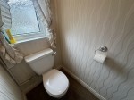 Images for Goose Cote Way, Oakworth, Keighley