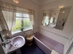 Images for Goose Cote Way, Oakworth, Keighley