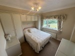 Images for Goose Cote Way, Oakworth, Keighley