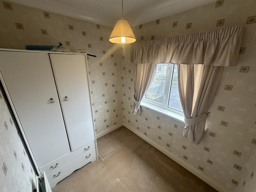 Images for Goose Cote Way, Oakworth, Keighley