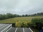 Images for Goose Cote Way, Oakworth, Keighley