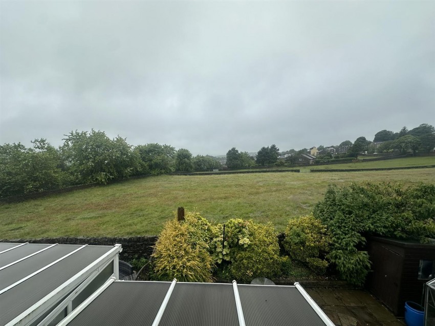 Images for Goose Cote Way, Oakworth, Keighley