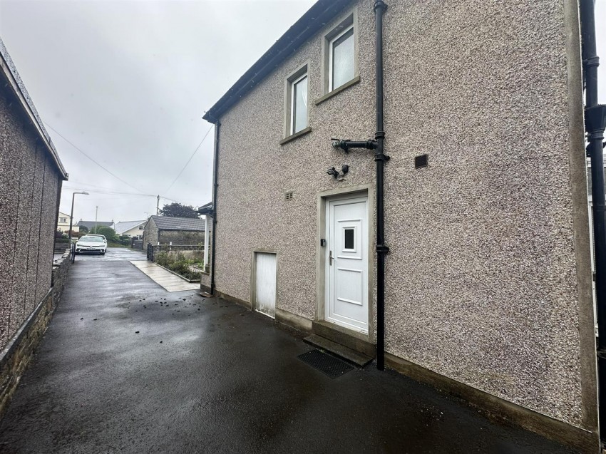 Images for Goose Cote Way, Oakworth, Keighley