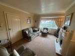 Images for Goose Cote Way, Oakworth, Keighley
