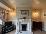 Images for Goose Cote Way, Oakworth, Keighley