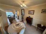 Images for Goose Cote Way, Oakworth, Keighley