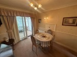 Images for Goose Cote Way, Oakworth, Keighley