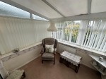 Images for Goose Cote Way, Oakworth, Keighley