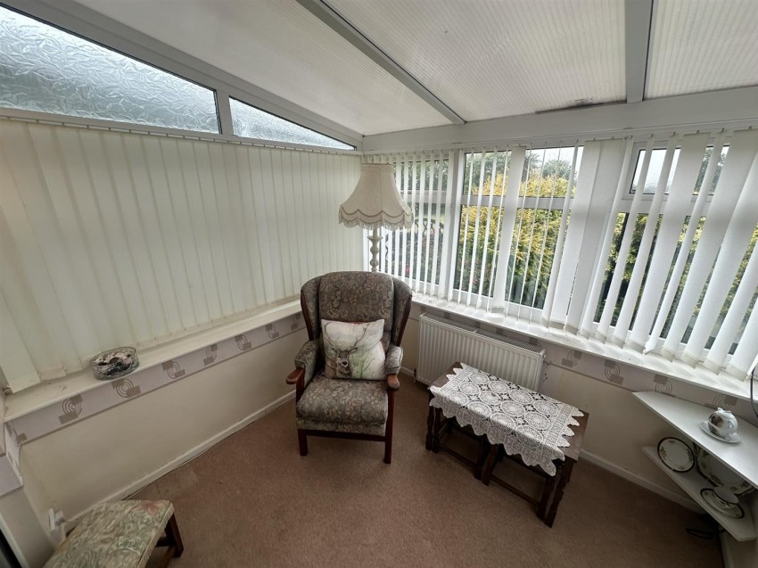 Images for Goose Cote Way, Oakworth, Keighley