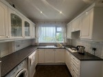Images for Goose Cote Way, Oakworth, Keighley