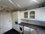 Images for Goose Cote Way, Oakworth, Keighley