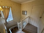 Images for Goose Cote Way, Oakworth, Keighley