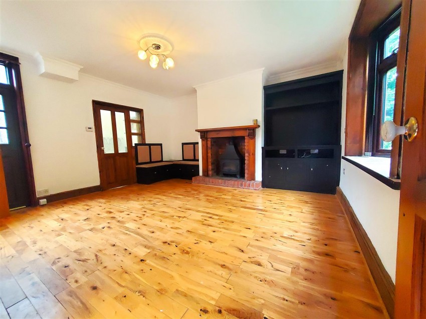 Images for Nowells Yard, Dewsbury