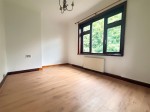 Images for Nowells Yard, Dewsbury