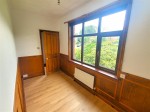 Images for Nowells Yard, Dewsbury
