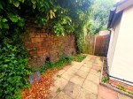 Images for Nowells Yard, Dewsbury