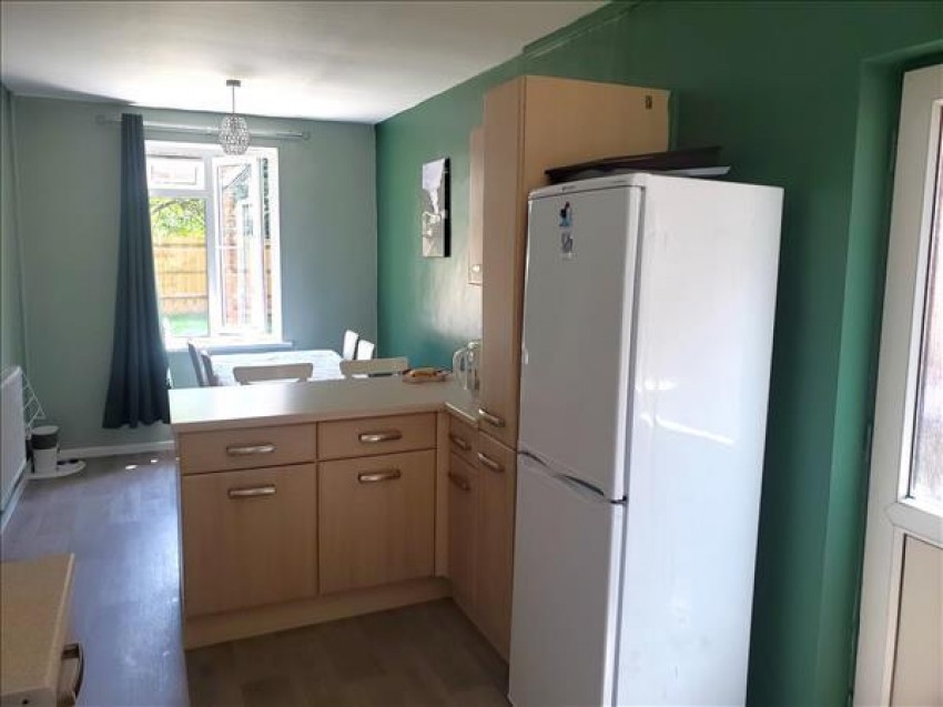 Images for Boscobel Road,Buntingsdale