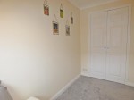 Images for Barbers Row, Ashfield Road, Elmswell, Bury St. Edmunds, IP30