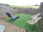 Images for Barbers Row, Ashfield Road, Elmswell, Bury St. Edmunds, IP30
