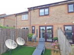 Images for Barbers Row, Ashfield Road, Elmswell, Bury St. Edmunds, IP30