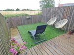Images for Barbers Row, Ashfield Road, Elmswell, Bury St. Edmunds, IP30