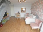 Images for Barbers Row, Ashfield Road, Elmswell, Bury St. Edmunds, IP30