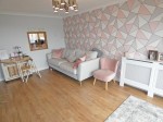 Images for Barbers Row, Ashfield Road, Elmswell, Bury St. Edmunds, IP30