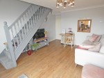 Images for Barbers Row, Ashfield Road, Elmswell, Bury St. Edmunds, IP30