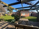 Images for Badgers Field, Peacehaven