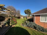 Images for Badgers Field, Peacehaven