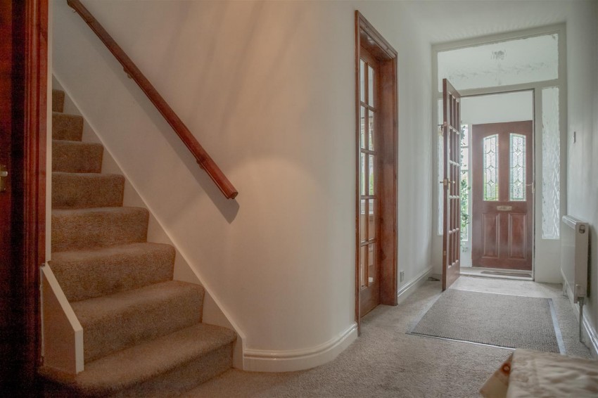 Images for Woodhall Park Crescent West, Stanningley