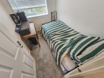 Images for Malin Close, Stretton, Burton-On-Trent