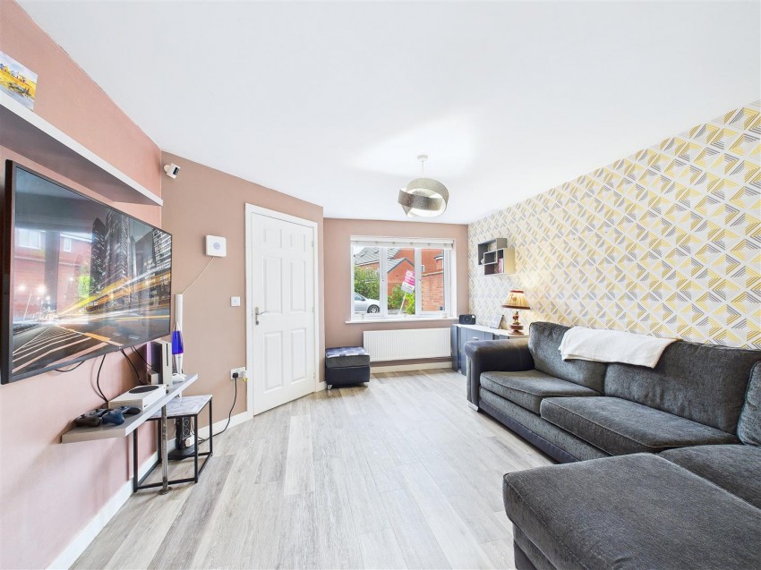 Images for Malin Close, Stretton, Burton-On-Trent