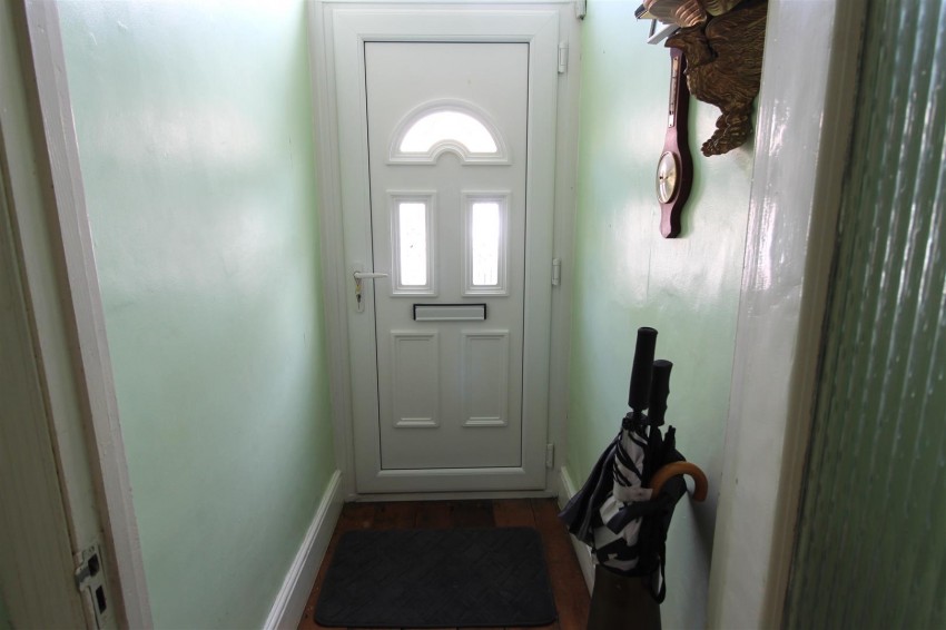 Images for Moorland Road, Weston-Super-Mare