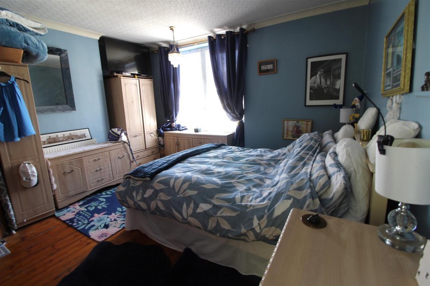 Images for Moorland Road, Weston-Super-Mare