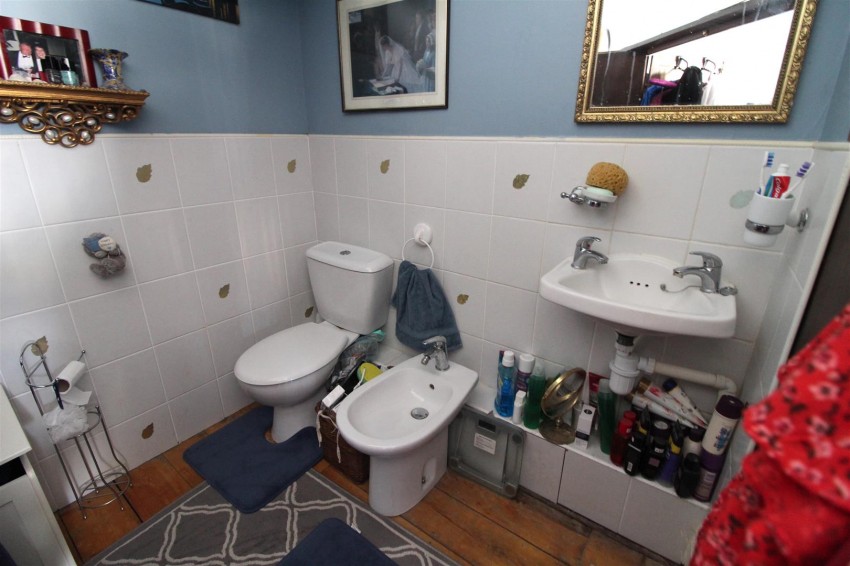 Images for Moorland Road, Weston-Super-Mare