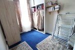 Images for Moorland Road, Weston-Super-Mare
