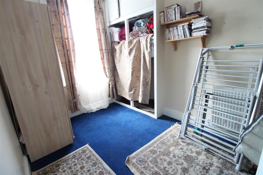 Images for Moorland Road, Weston-Super-Mare