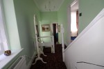 Images for Moorland Road, Weston-Super-Mare