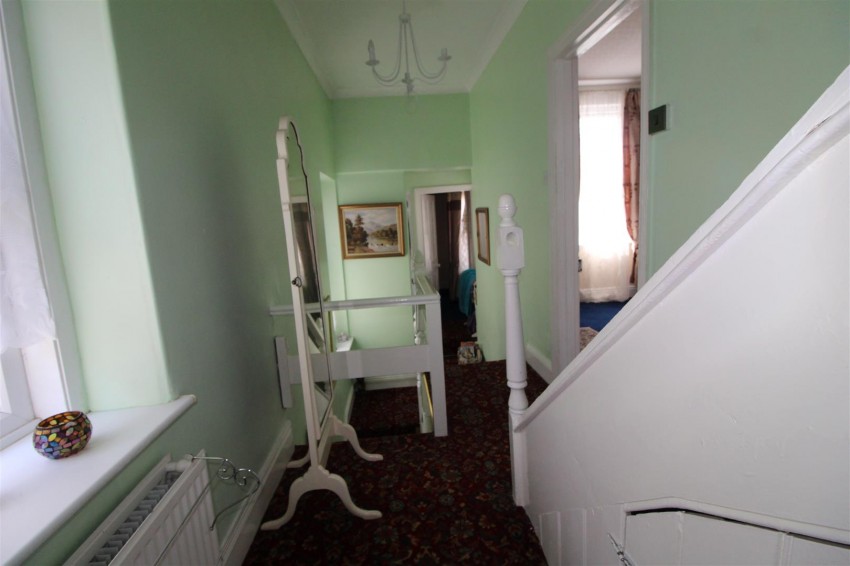 Images for Moorland Road, Weston-Super-Mare