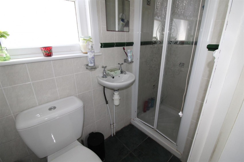 Images for Moorland Road, Weston-Super-Mare