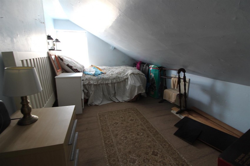 Images for Moorland Road, Weston-Super-Mare