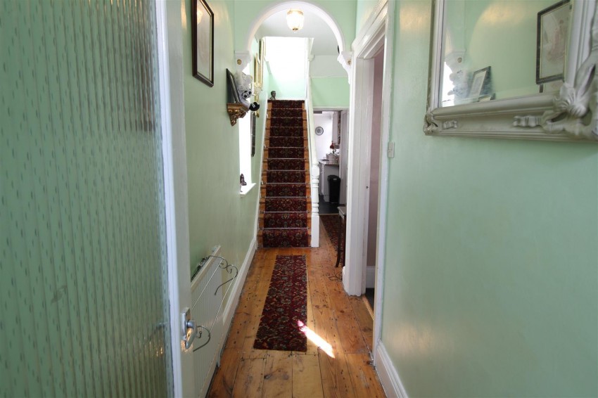 Images for Moorland Road, Weston-Super-Mare