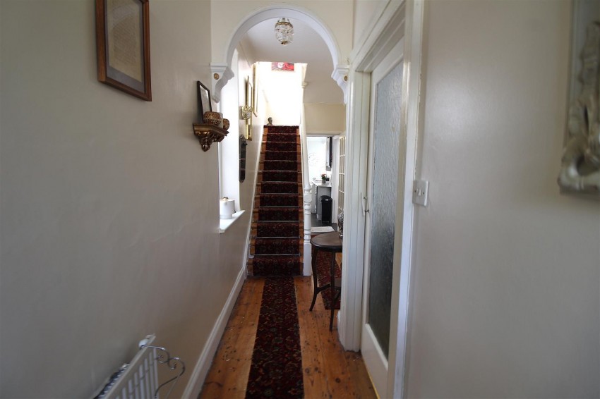 Images for Moorland Road, Weston-Super-Mare