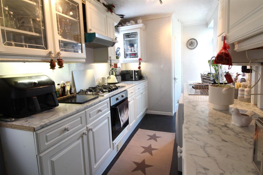 Images for Moorland Road, Weston-Super-Mare