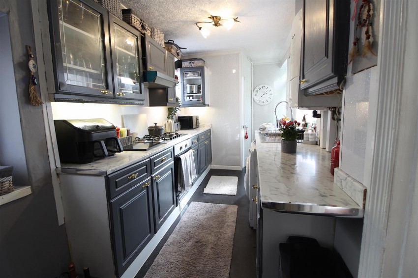 Images for Moorland Road, Weston-Super-Mare
