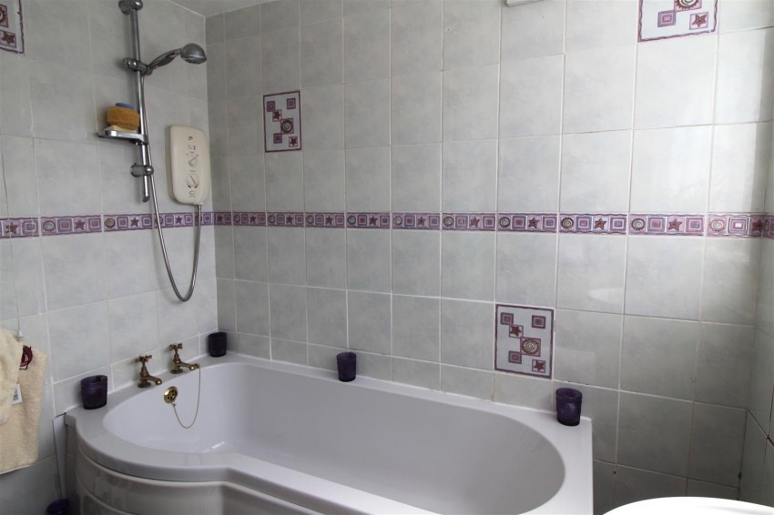 Images for Moorland Road, Weston-Super-Mare