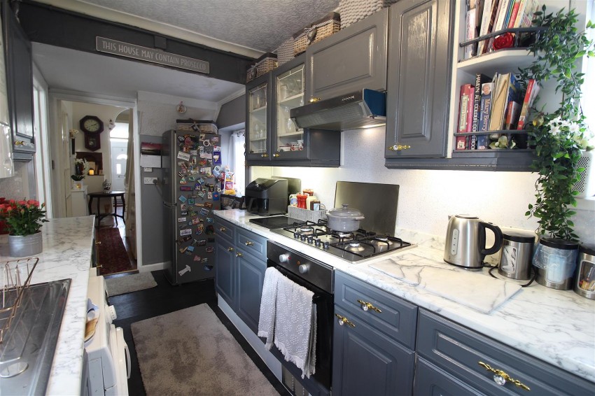 Images for Moorland Road, Weston-Super-Mare