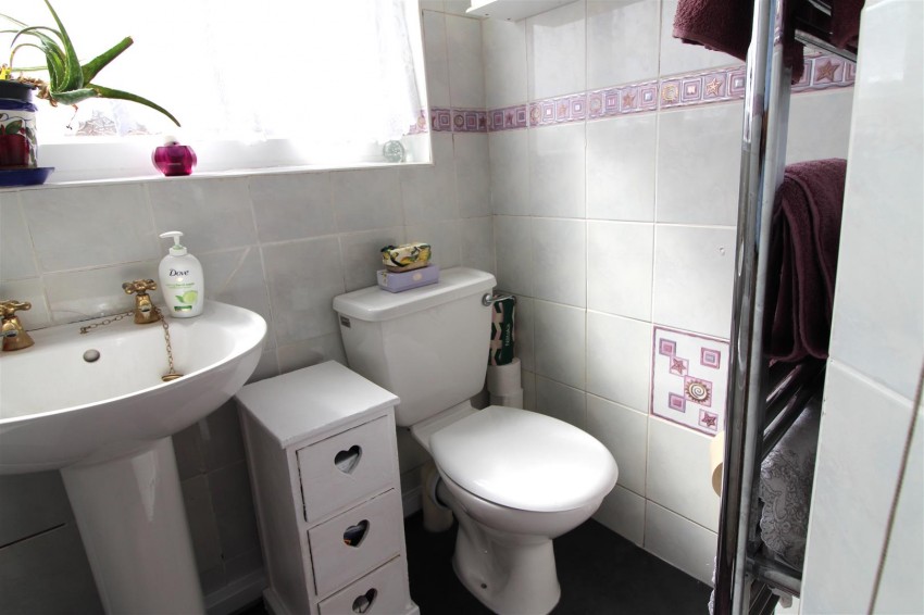 Images for Moorland Road, Weston-Super-Mare