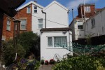 Images for Moorland Road, Weston-Super-Mare